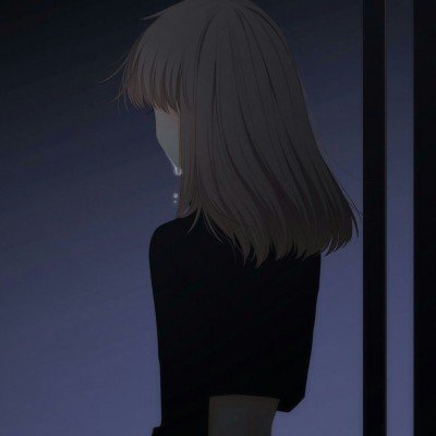 买金条检测不含黄金