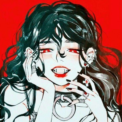 上厕所要先刷脸? 上海地铁回应