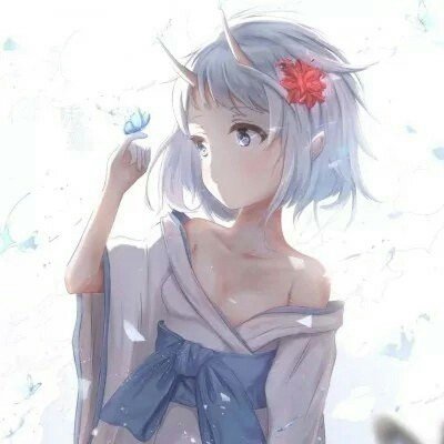 内塔尼亚胡在黎巴嫩南部视察军队