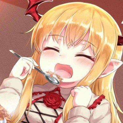 LABUBU冰箱9万元